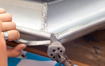 disadvantages of Moorend Cross lead roofing