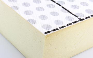 meeting Moorend Cross building codes