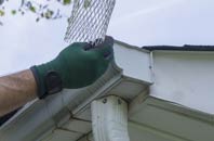 rated Moorend Cross guttering repair companies