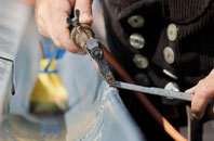 Moorend Cross lead roof quotes