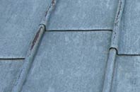 find rated Moorend Cross lead roofing companies